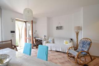 Casa Gavina With Garden Alghero - Fertilia - 3