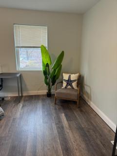 Work and Live in the Twin Cities - We Connect - Minneapolis - 4