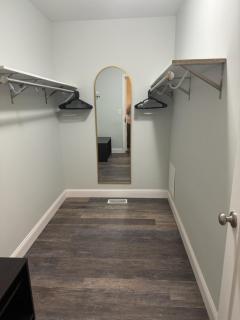 Work and Live in the Twin Cities - We Connect - Minneapolis - 3