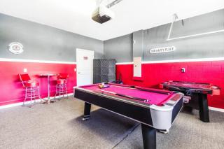 Champions Gate Villa #244490 - 8