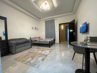 Novii Homes - Abu Dhabi - 3