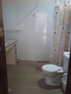 Monoambiente amoblado - Tarija - 5