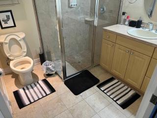 Adorable 1-bedroom guesthouse - West Palm Beach - 2
