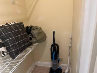 Adorable 1-bedroom guesthouse - West Palm Beach - 1