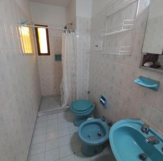 Edificio Trebol - Departamento en pleno centro de Carlos Paz - 5