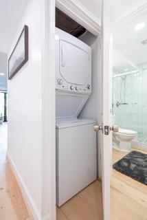 Lovely Turnkey Ocean Block Condo in Ocean City - Ocean City - 7