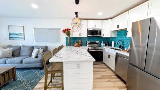 Lovely Turnkey Ocean Block Condo in Ocean City - Ocean City - 2