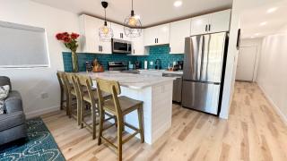 Lovely Turnkey Ocean Block Condo in Ocean City - Ocean City - 9