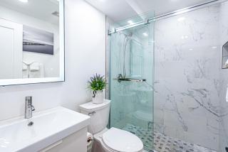 Lovely Turnkey Ocean Block Condo in Ocean City - Ocean City - 8