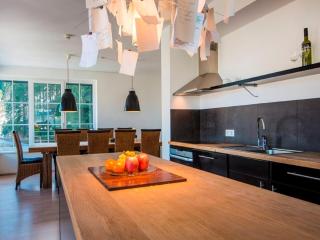 Penthouse in Salzburg near Graukogel I Ski-lift - Bad Gastein - 3