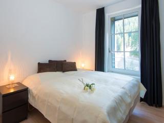 Penthouse in Salzburg near Graukogel I Ski-lift - Bad Gastein - 8