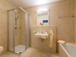 Penthouse in Salzburg near Graukogel I Ski-lift - Bad Gastein - 1
