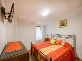Cosy holiday home in Equi Terme with terrace - Equi Terme - 7