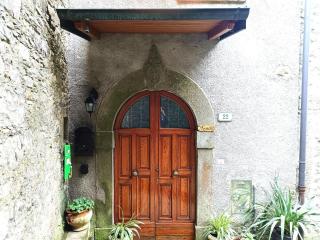 Cosy holiday home in Equi Terme with terrace - Equi Terme - 6