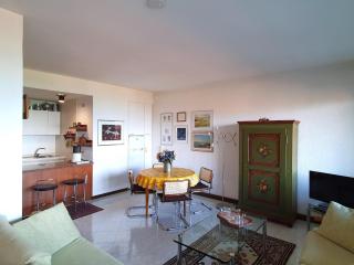 Belvilla by OYO Villa Castiglioni - Luino - 5