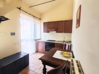 Apartment in a Farmhouse with swimming pool - Giano dellʼUmbria - 2