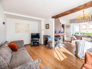 Cozy holiday home close to the beach - Koksijde - 3
