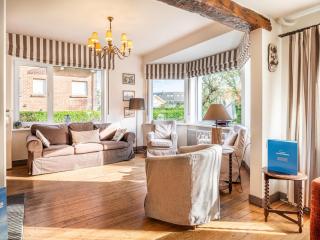 Cozy holiday home close to the beach - Koksijde - 2