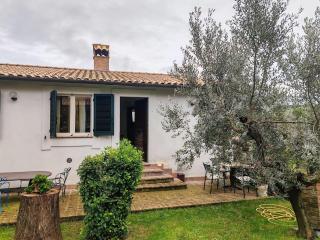 Apartment in a farmhouse with swimming pool - Giano dellʼUmbria - 8
