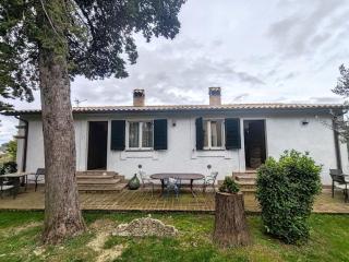 Apartment in a farmhouse with swimming pool - Giano dellʼUmbria - 6