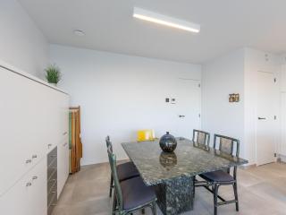 Newly built flat near the city centre - Middelkerke - 7