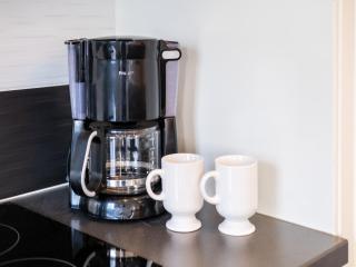 Beautifully renovated with top location - Koksijde - 4