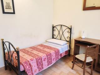 Farmhouse in Giano dell'Umbria - 6