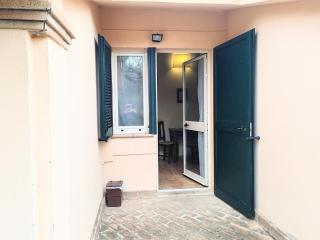 Farmhouse in Giano dell'Umbria - Giano dellʼUmbria - 2
