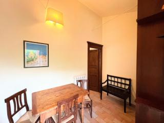 Farmhouse in Giano dell'Umbria - 8