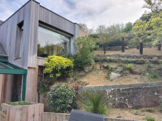 Holiday home, Rosa Granite Coast, 6 persons-formerly TUI Ferienhaus - Trébeurden - 9