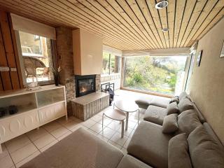Holiday home, Rosa Granite Coast, 6 persons-formerly TUI Ferienhaus - Trébeurden - 7