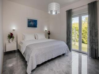Villa in Imotski near Blue & Red Lakes - 6