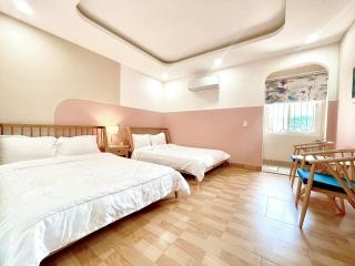Villa 8 phòng ngủ Bãi Sau, Vũng Tàu - Vung Tau - 6