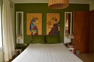 Casa La Glorieta - Tandil - 5