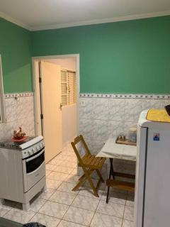 Mini house-Pouso Alto MG - Pouso Alto - 2