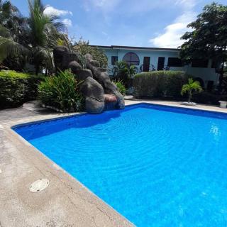 Apartment in Playas del Coco near to the beach - 0