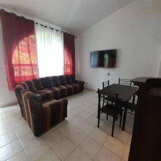 Apartment in Playas del Coco near to the beach - 7