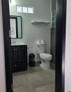 Playas Hotel Suites - 9