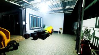 Happy Pool Villa Huahin - Hua Hin - 3