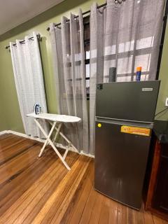 Hollywood Guesthouse - Georgetown - 3