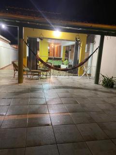 Casa Toninhas Pe Na Areia - 4