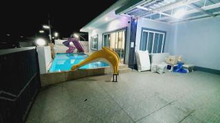 Happy Pool Villa Huahin - Hua Hin - 4