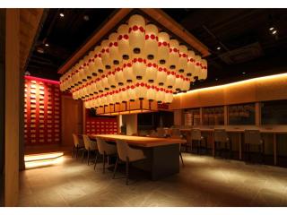 NINJA & GEISHA - Vacation STAY 80322v - Osaka - 8