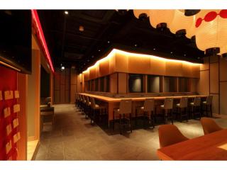NINJA & GEISHA - Vacation STAY 80322v - Osaka - 7