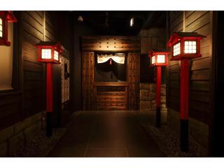 NINJA & GEISHA - Vacation STAY 80322v - Osaka - 6