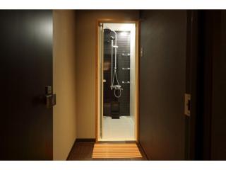 NINJA & GEISHA - Vacation STAY 80322v - Osaka - 1