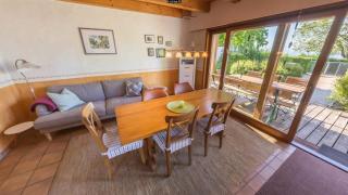 Haus am Strand - Immenstaad am Bodensee - 8