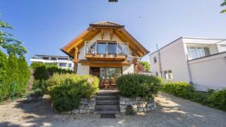 Haus am Strand - Immenstaad am Bodensee - 7