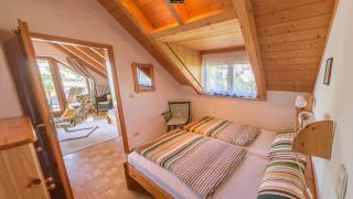 Haus am Strand - Immenstaad am Bodensee - 2