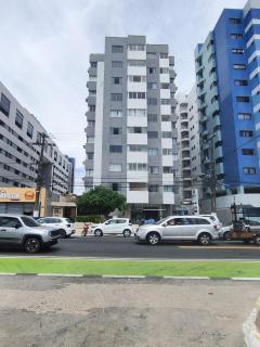 Temporada Beira-Mar Maceió - Maceió - 7
